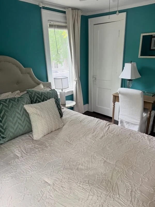 Furnished Rooms for Healthcare Professionals | Rochester, MN.