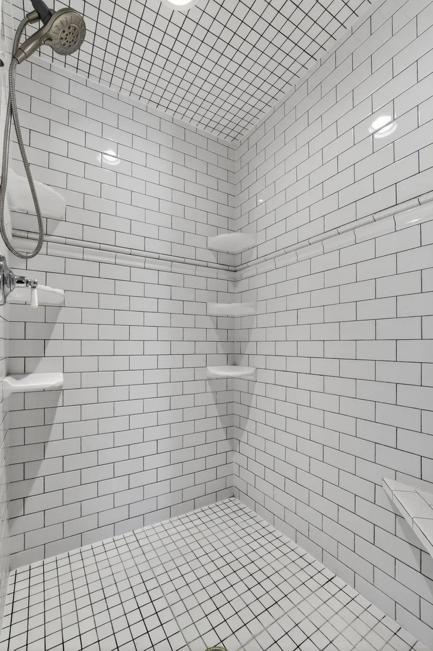 Luxury furnished home for medical lodging in Rochester
