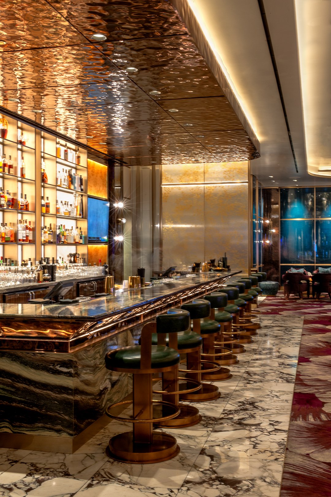 Wimberly-Bellagio-Club-Prive-1CZ7947-flat-final.jpg