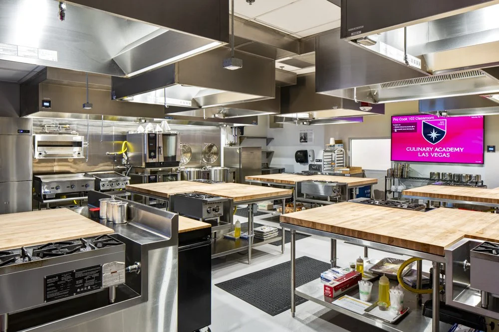Culinary Academy Las VEgas_ ©501 Studios_09-12-26_50102087_e.jpg