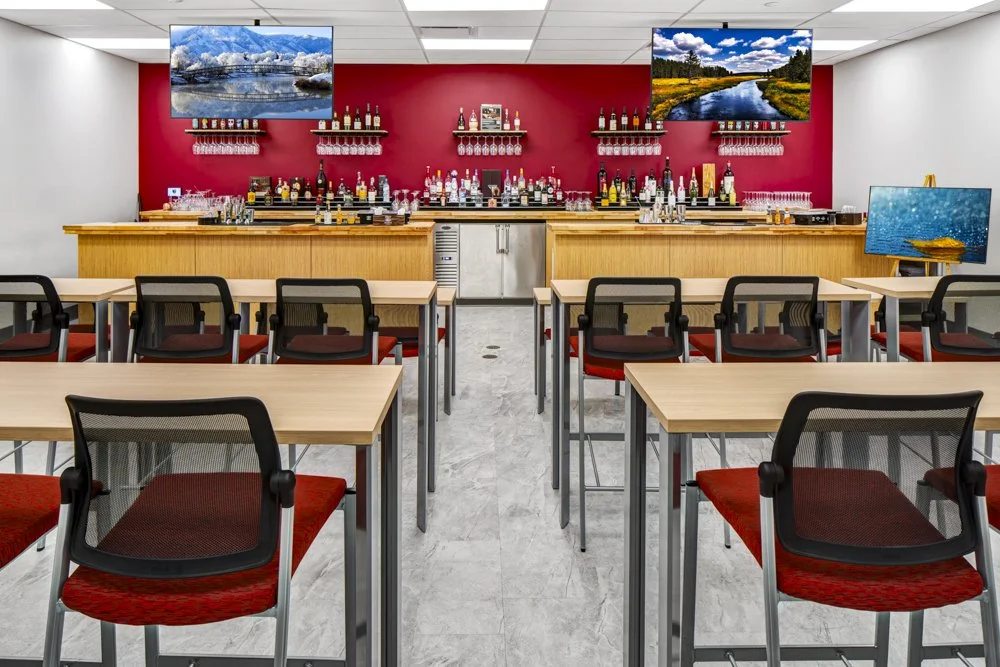 Culinary Academy Las VEgas_ ©501 Studios_09-12-26_50100001_e.jpg