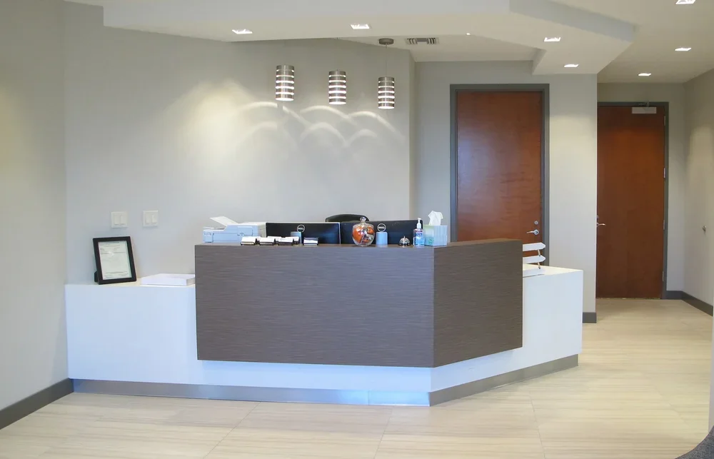 Reception+Area_4.webp