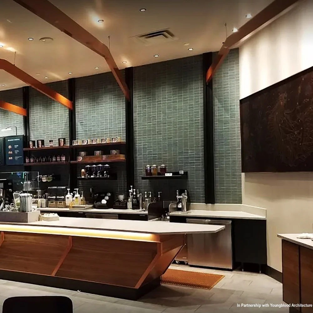 Starbucks_2.webp