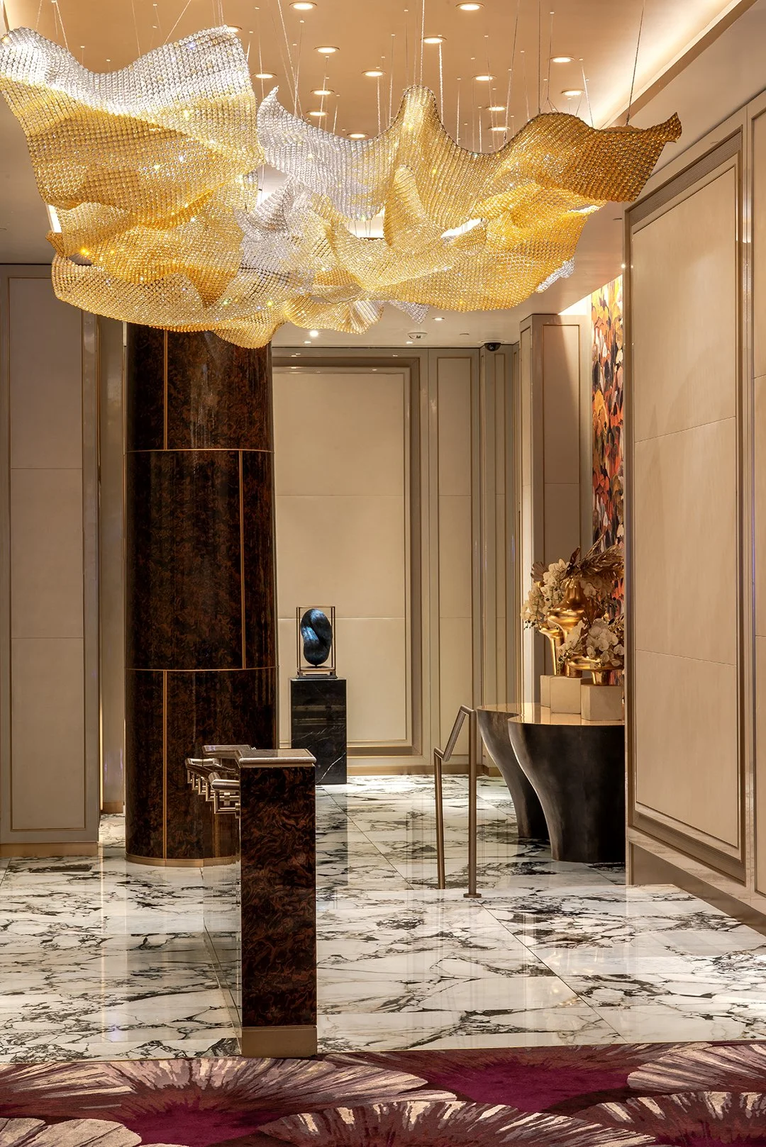 Wimberly-Bellagio-Club-Prive-1CZ8008-flat-final.jpg