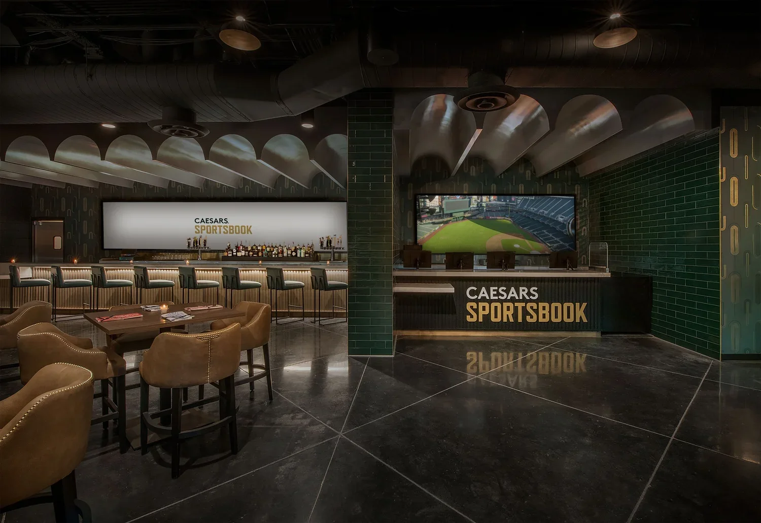 Interior6_Hr.webp