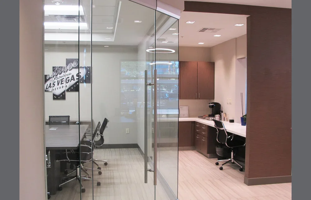 Reception+Area_2.webp