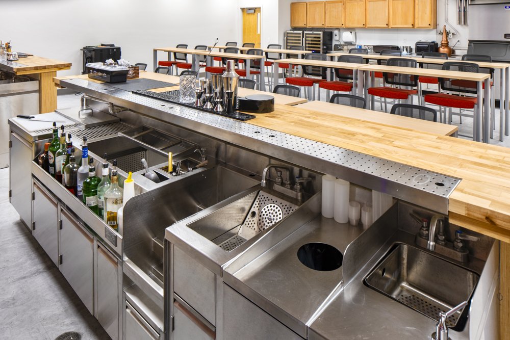 Culinary Academy Las VEgas_ ©501 Studios_09-12-26_50100015_e.jpg