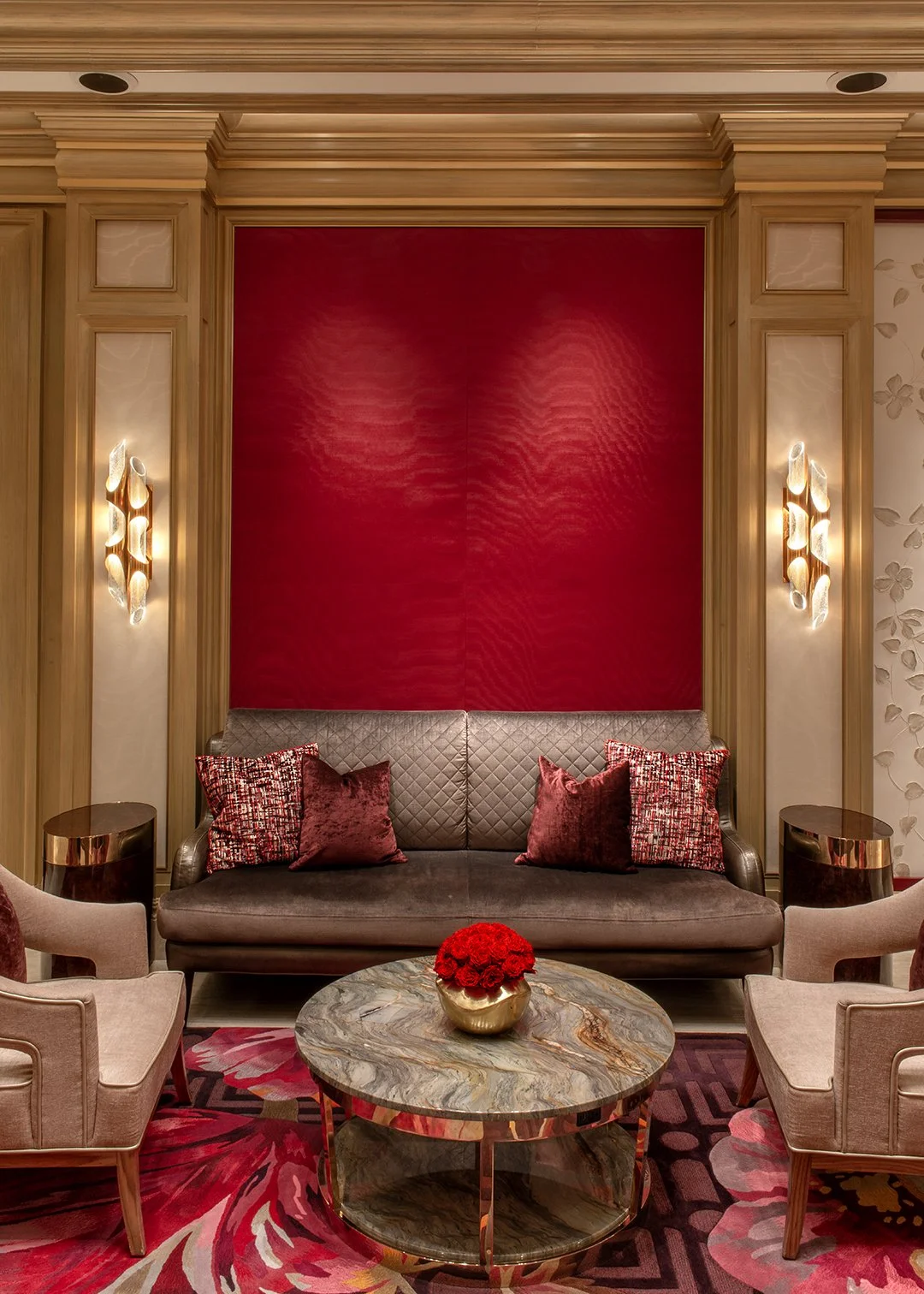 Wimberly-Bellagio-Club-Prive-1CZ7990-flat-final.jpg