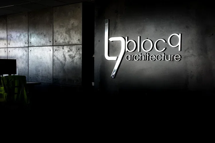 B9A-01.webp