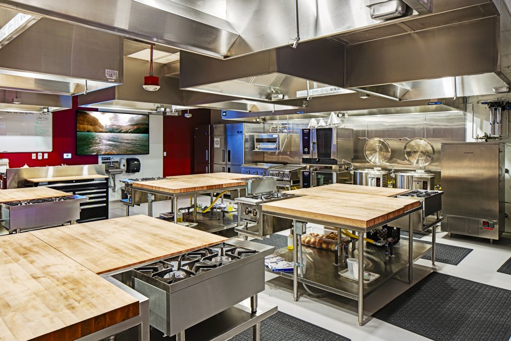 Culinary Academy Las VEgas_ ©501 Studios_09-12-26_50102081_e.jpg