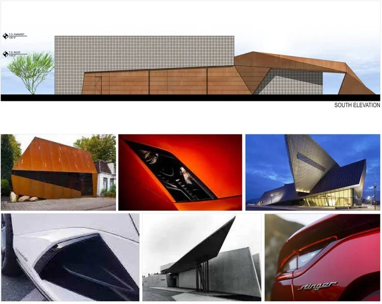 220325_CCSD-Peterson+Automotive+Bldg_Progress-HR+8.webp