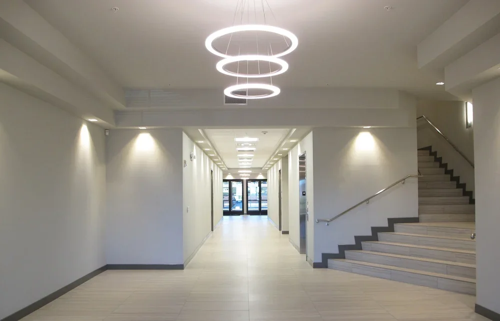 Main+Corridor.webp