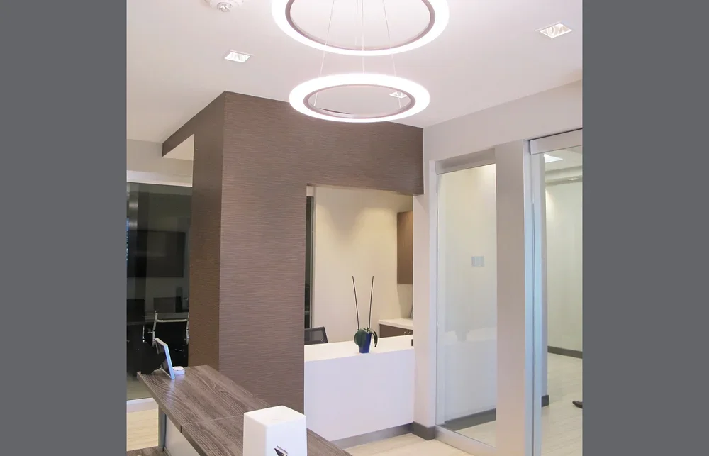 Reception+Area_1.webp