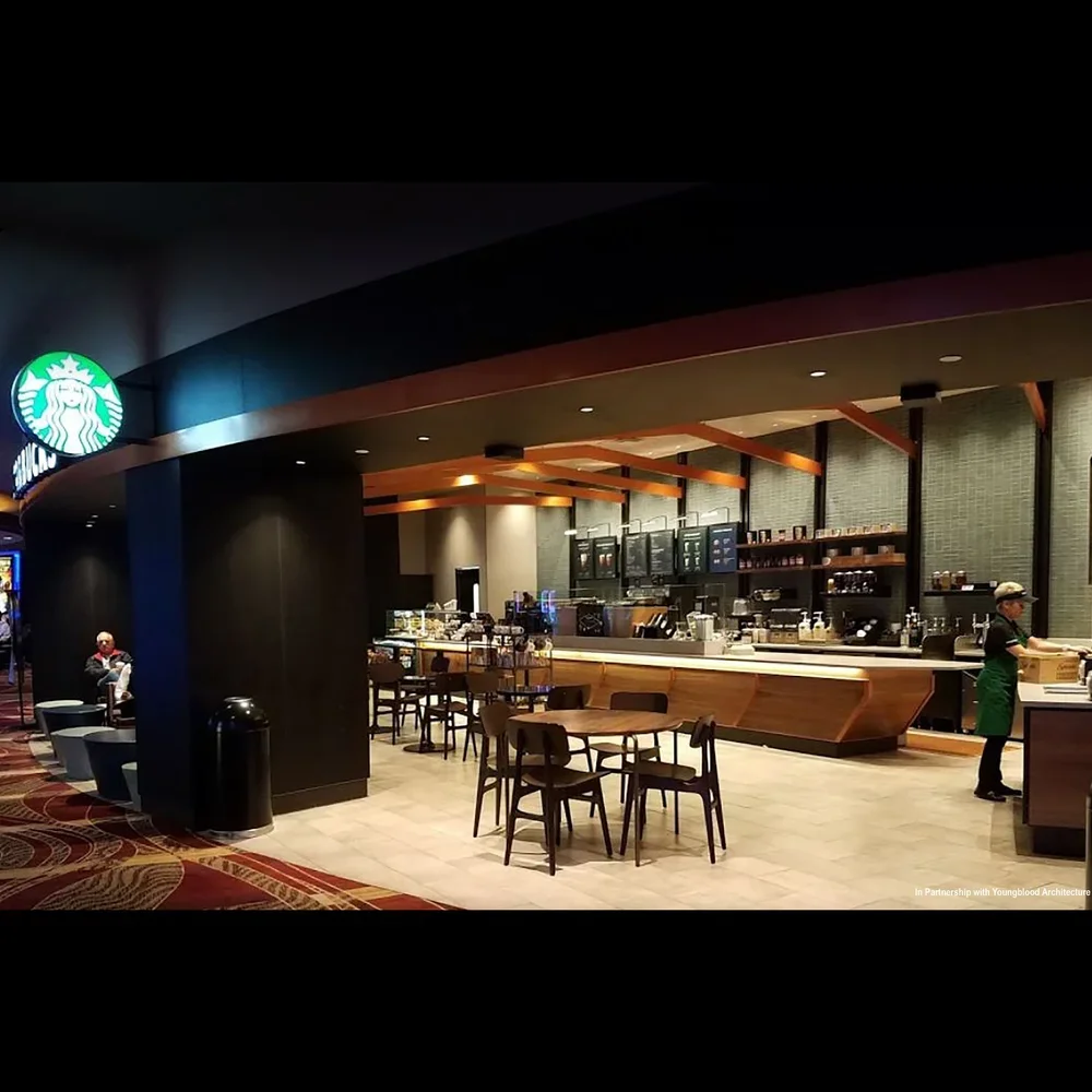 Starbucks_1.webp
