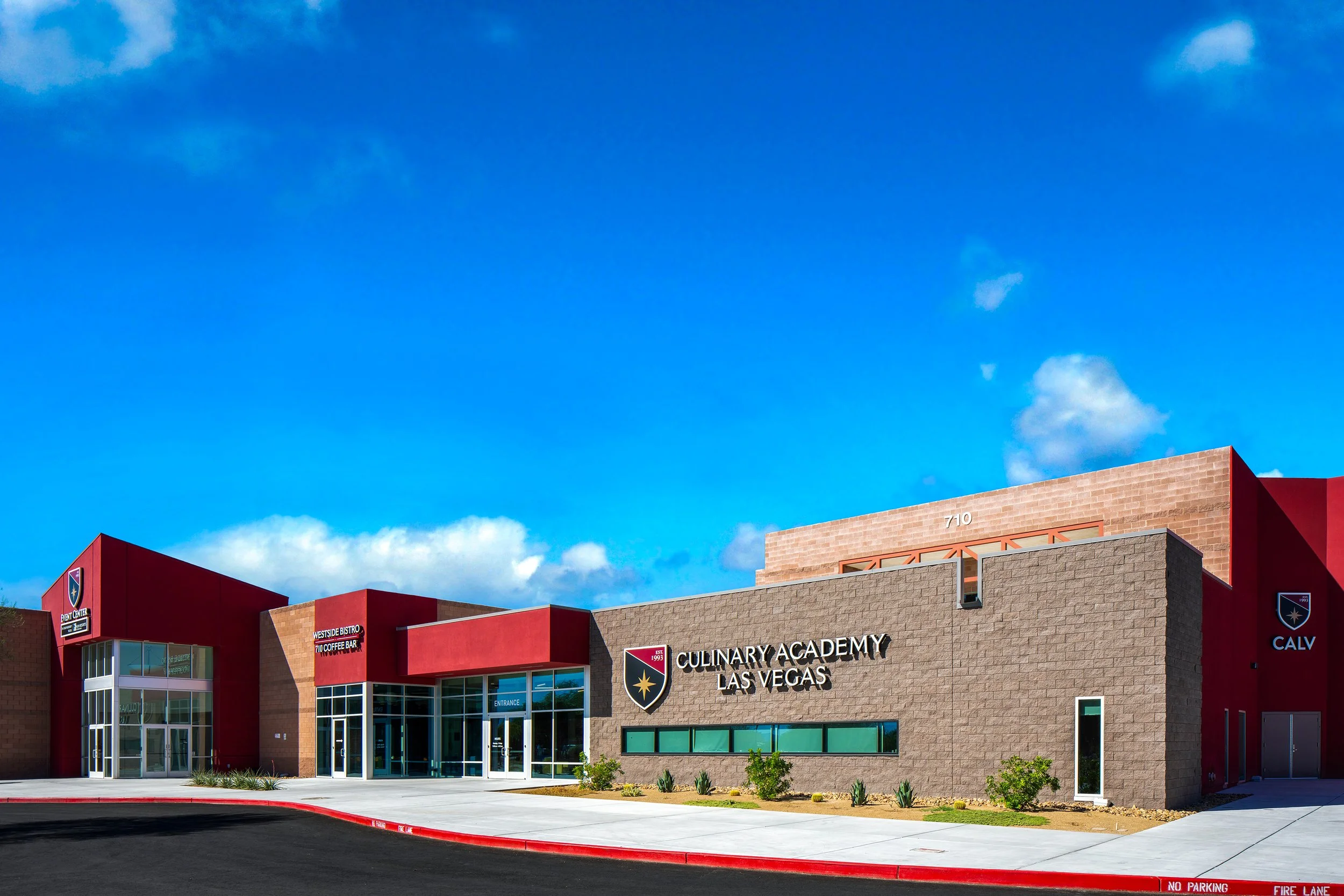 Culinary Academy Las VEgas_ ©501 Studios_09-12-26_5018583.jpg