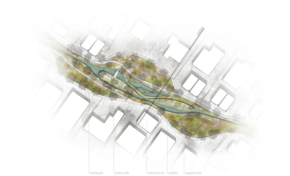 site+plan_townsite.webp