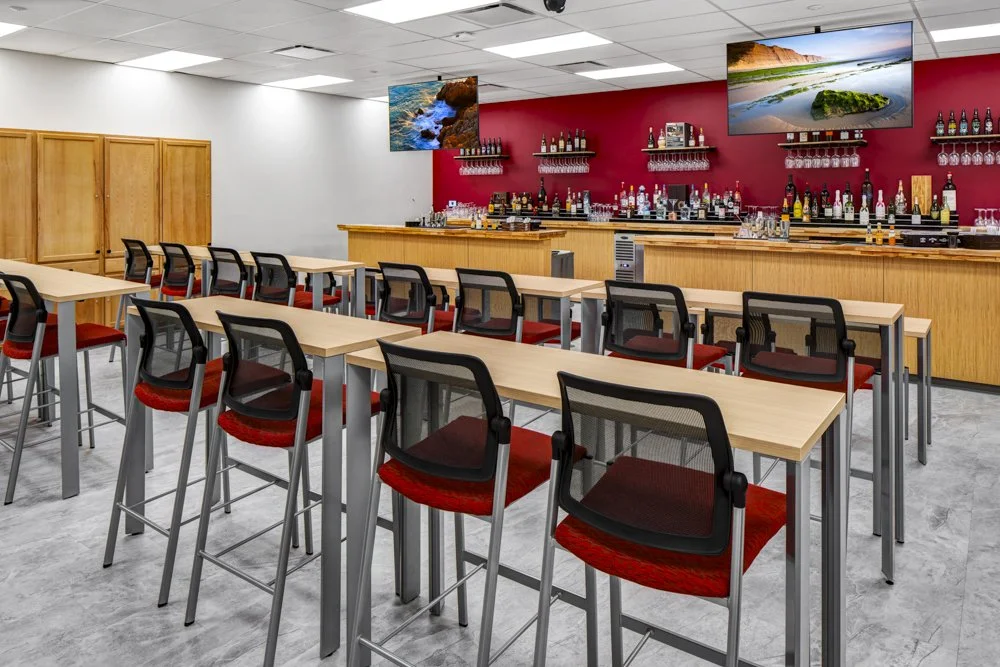 Culinary Academy Las VEgas_ ©501 Studios_09-12-26_50100005_e.jpg