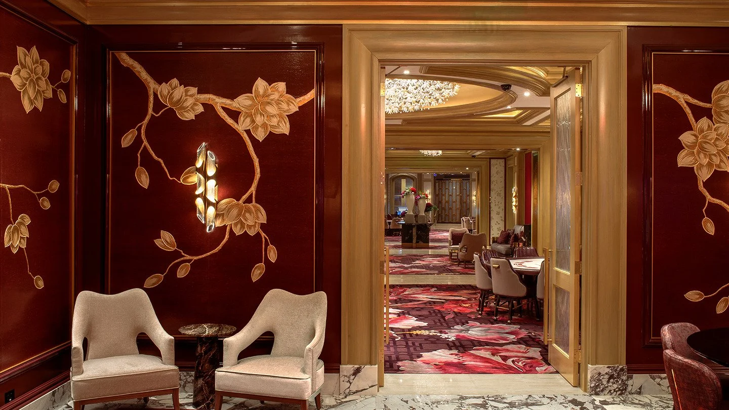Wimberly-Bellagio-Club-Prive-1CZ7934-flat-final-1440x810.jpg