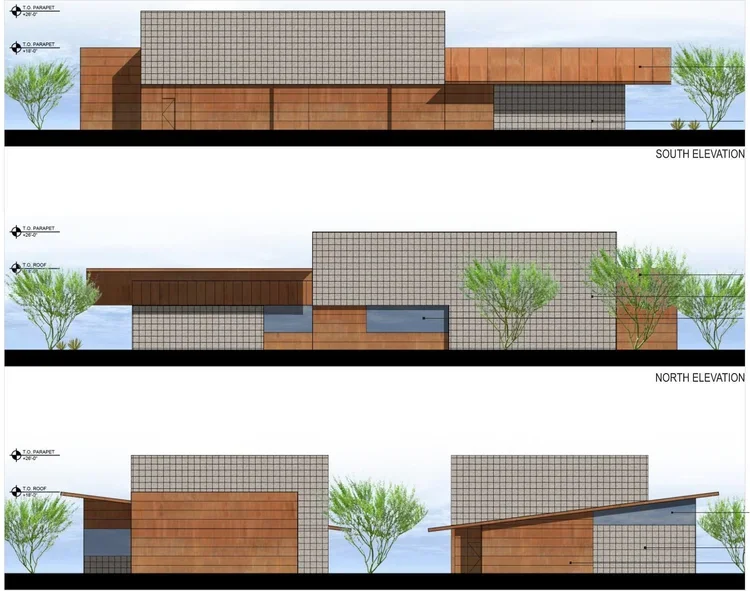 220325_CCSD-Peterson+Automotive+Bldg_Progress-HR+7.webp