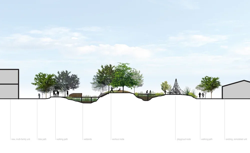 section_townsite.webp