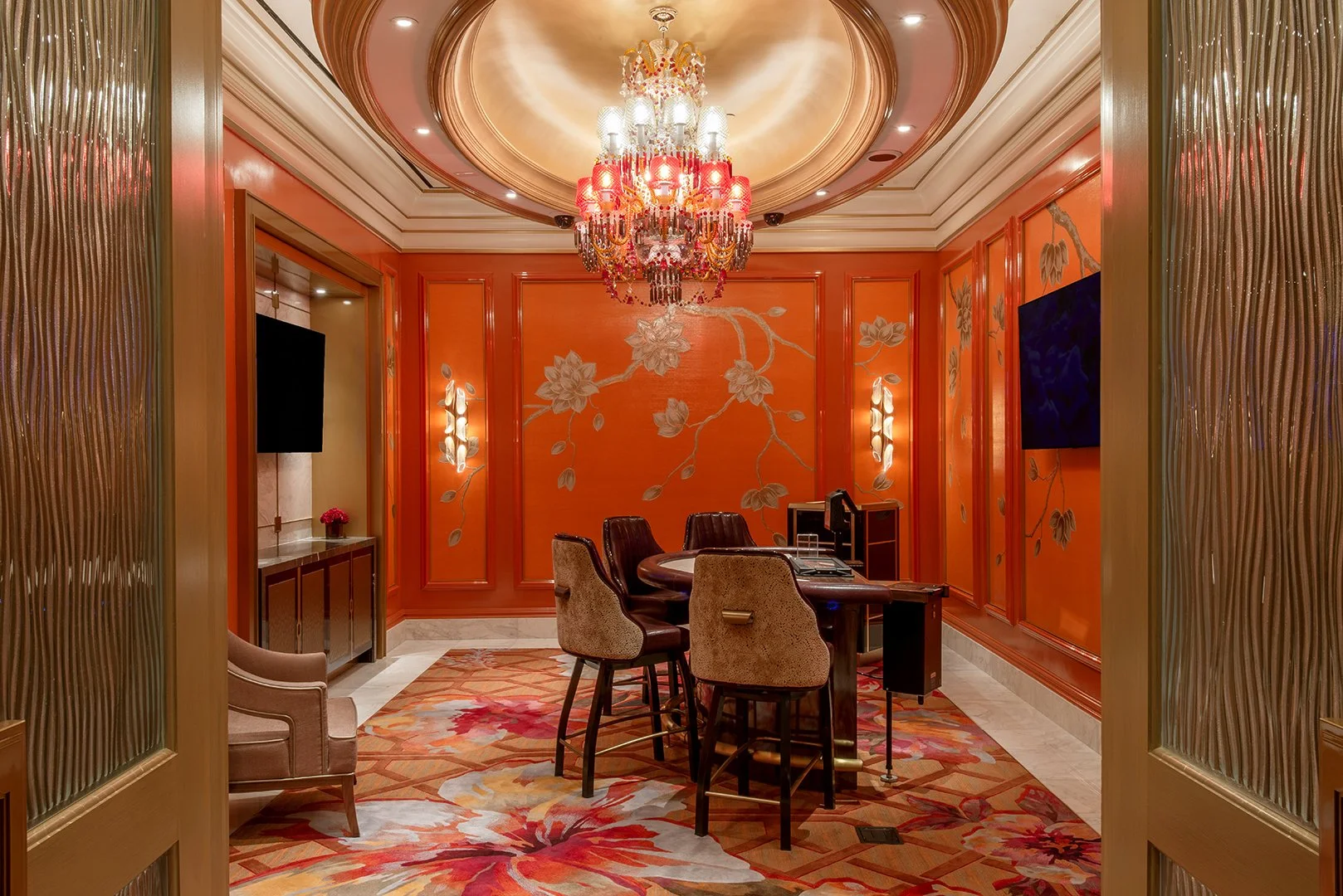 Wimberly-Bellagio-Club-Prive-1CZ7914-flat-final.jpg