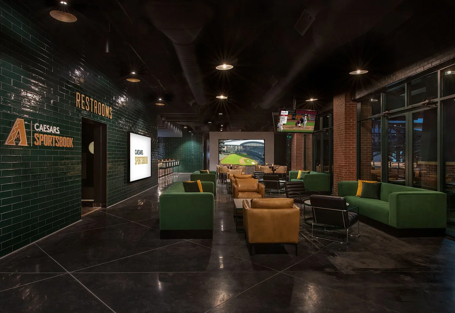Interior5_HR.webp