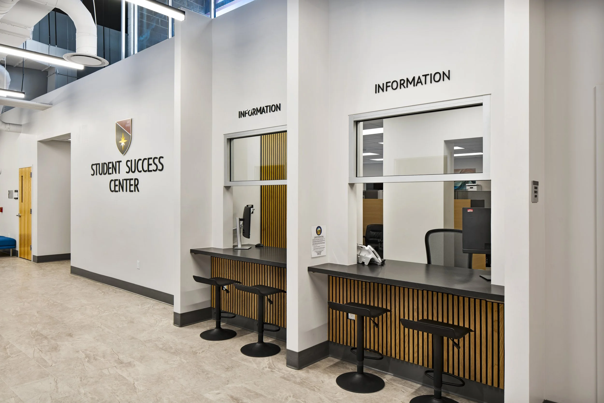 Culinary Academy Las VEgas_ ©501 Studios_09-12-26_50102114.jpg