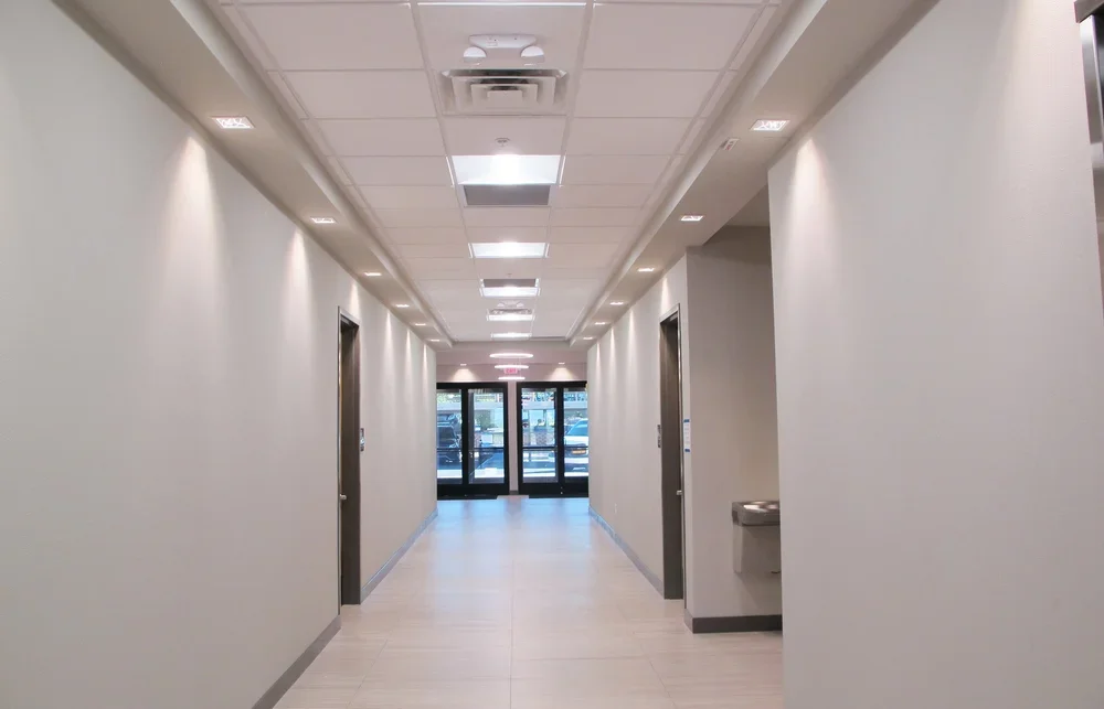 Main+Corridor2.webp