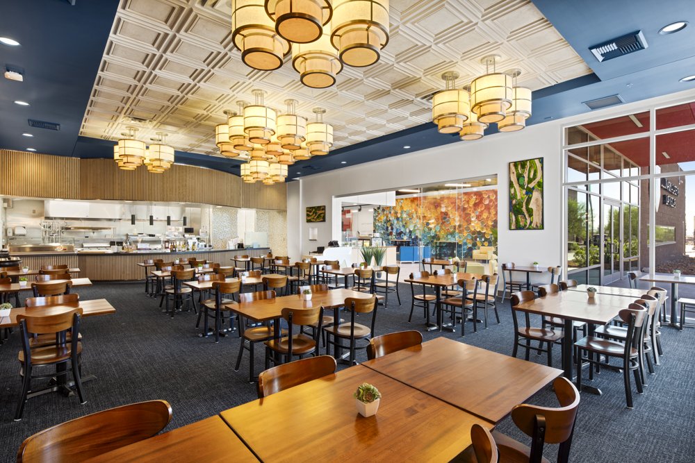 Culinary Academy Las VEgas_ ©501 Studios_09-12-26_50100016_e.jpg