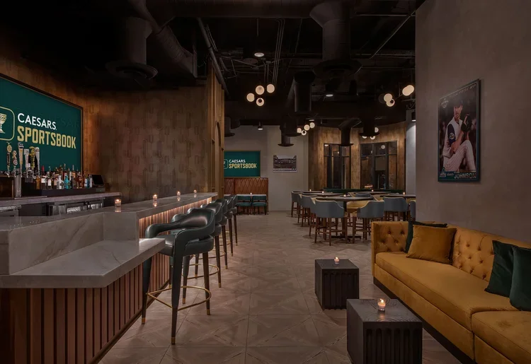 Interior4_HR.webp