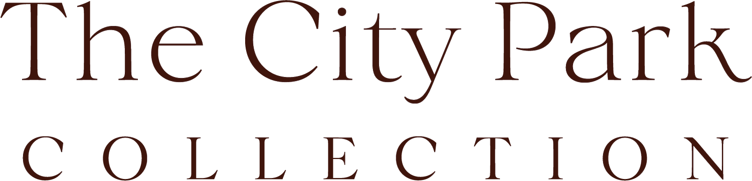 The City Park Collection