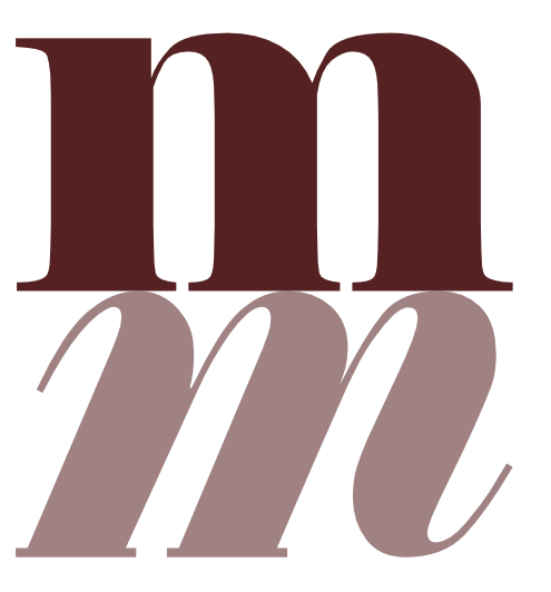 Murmur: Macro and geopolitical advisory