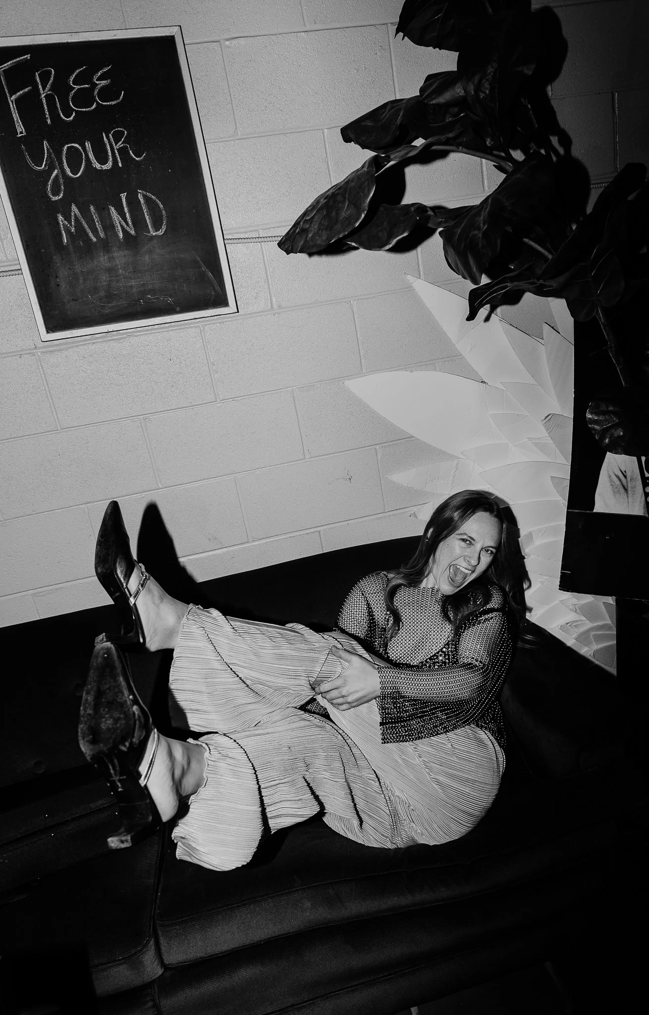 EMILY-SYRING-NATALIES-40 (1).jpg