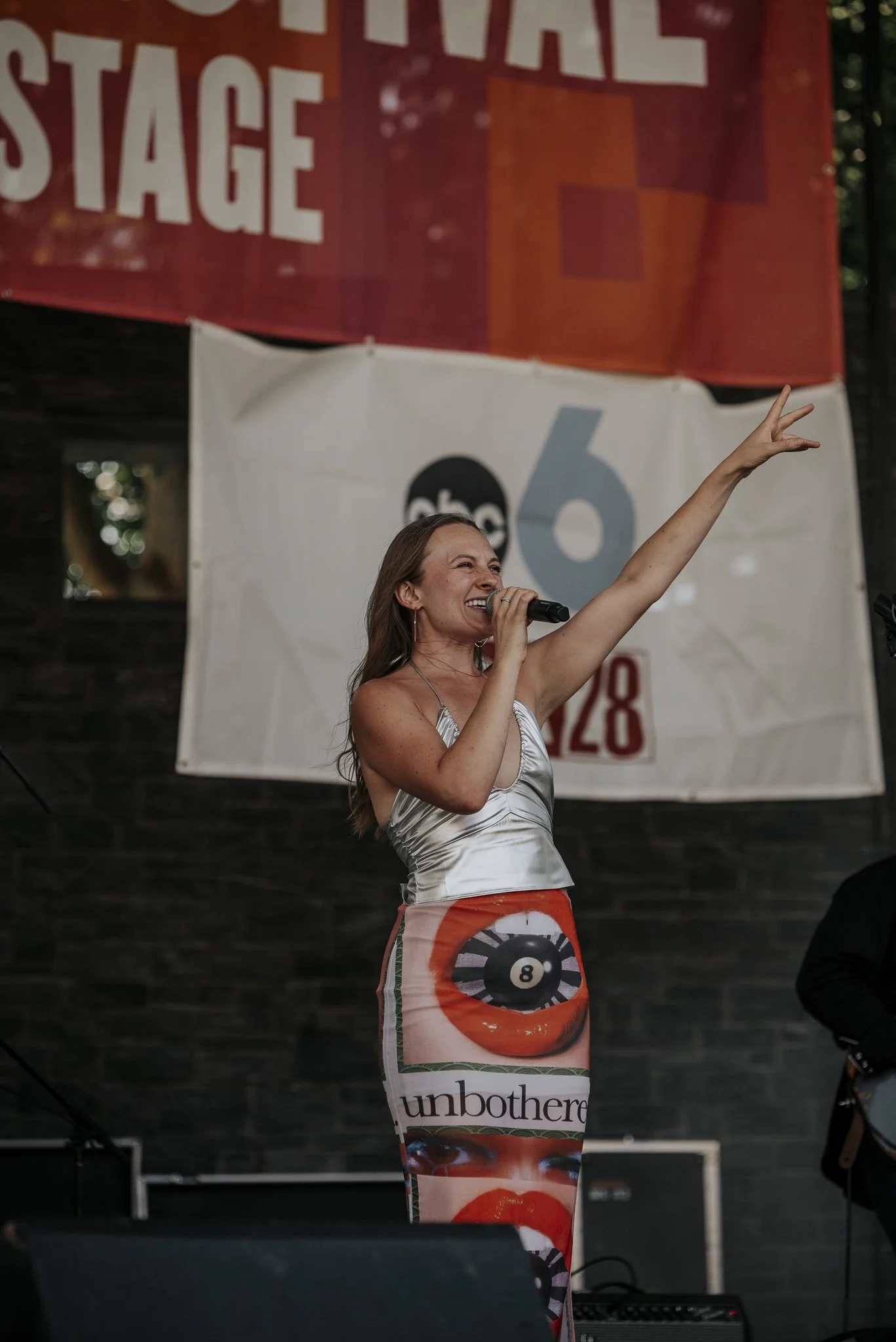EMLI-COLUMBUS-ARTS-FEST.jpg