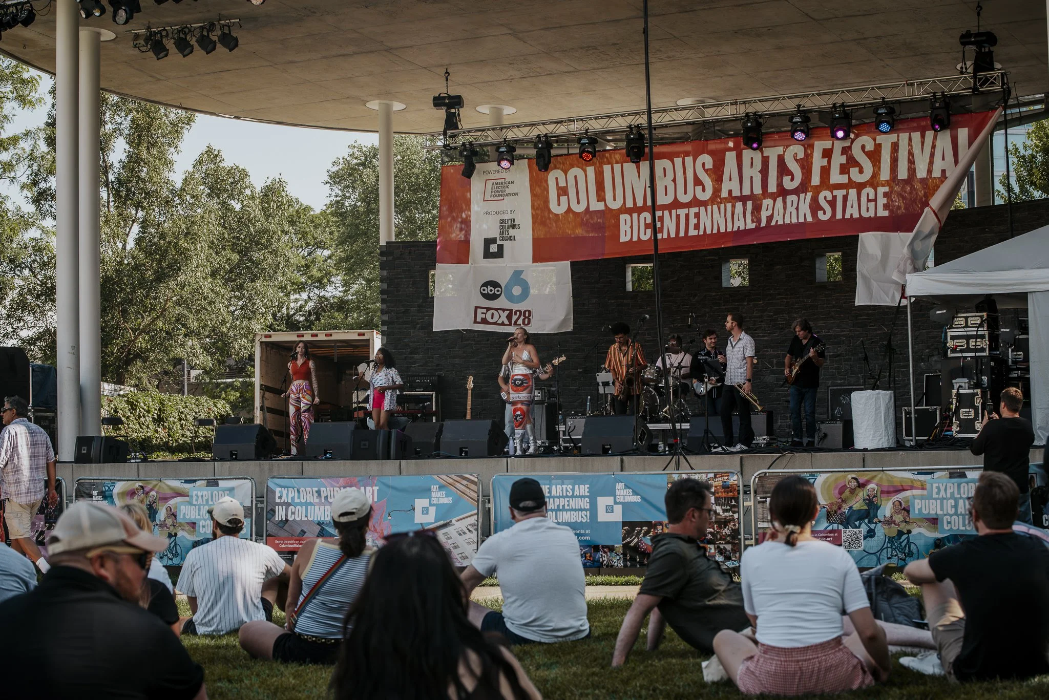 EMLI-COLUMBUS-ARTS-FEST-3.jpg