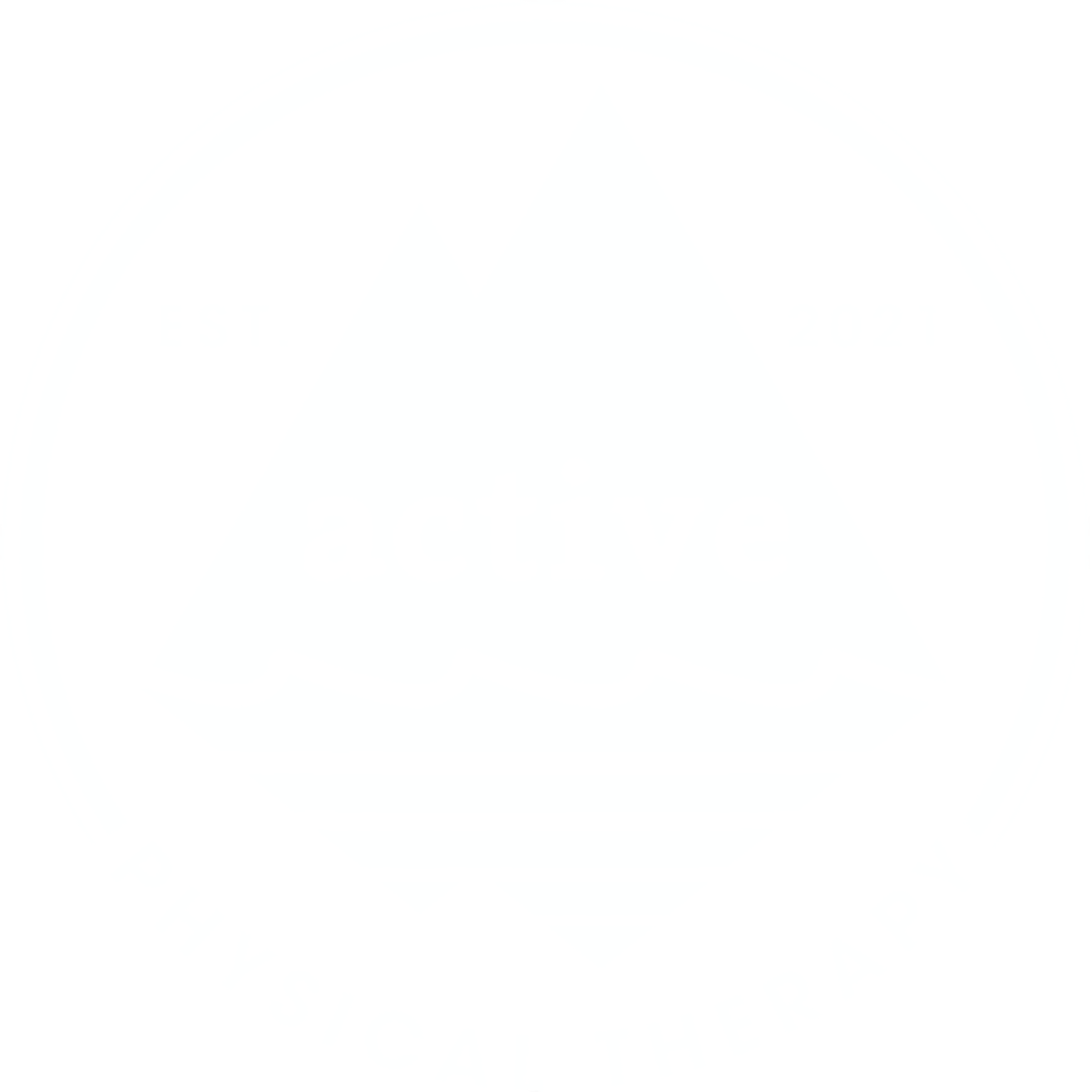 Active PT Redding