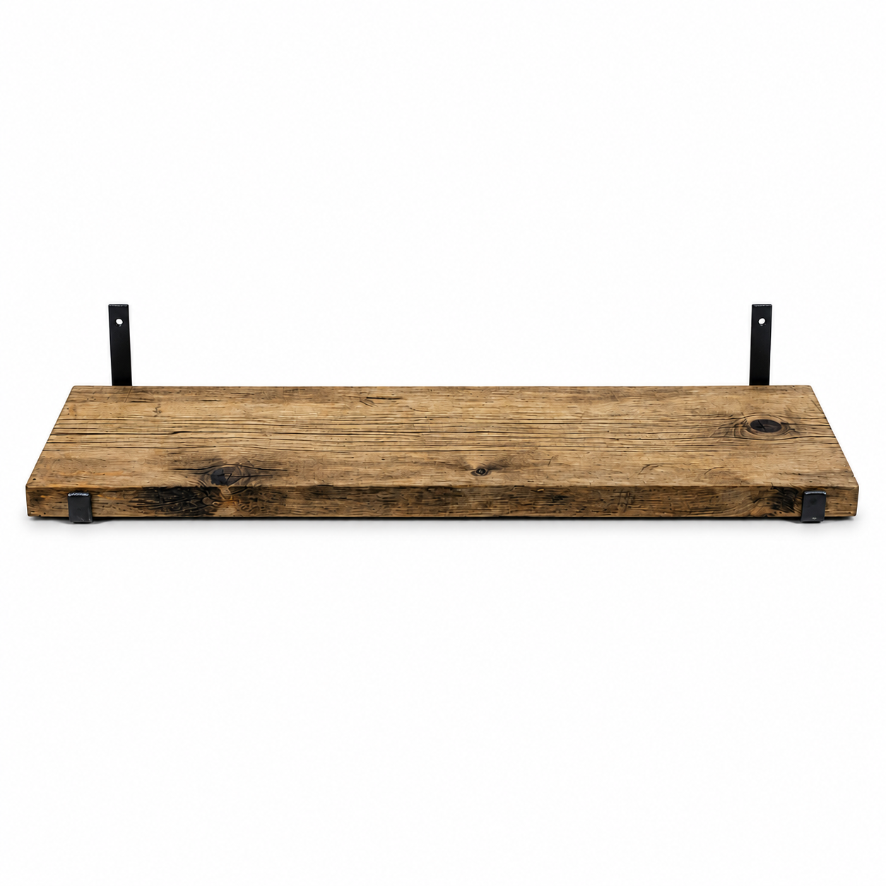 finished-reclaimed-scaffold-board-shelf-steel-brackets-product-cutout-south-london.jpg