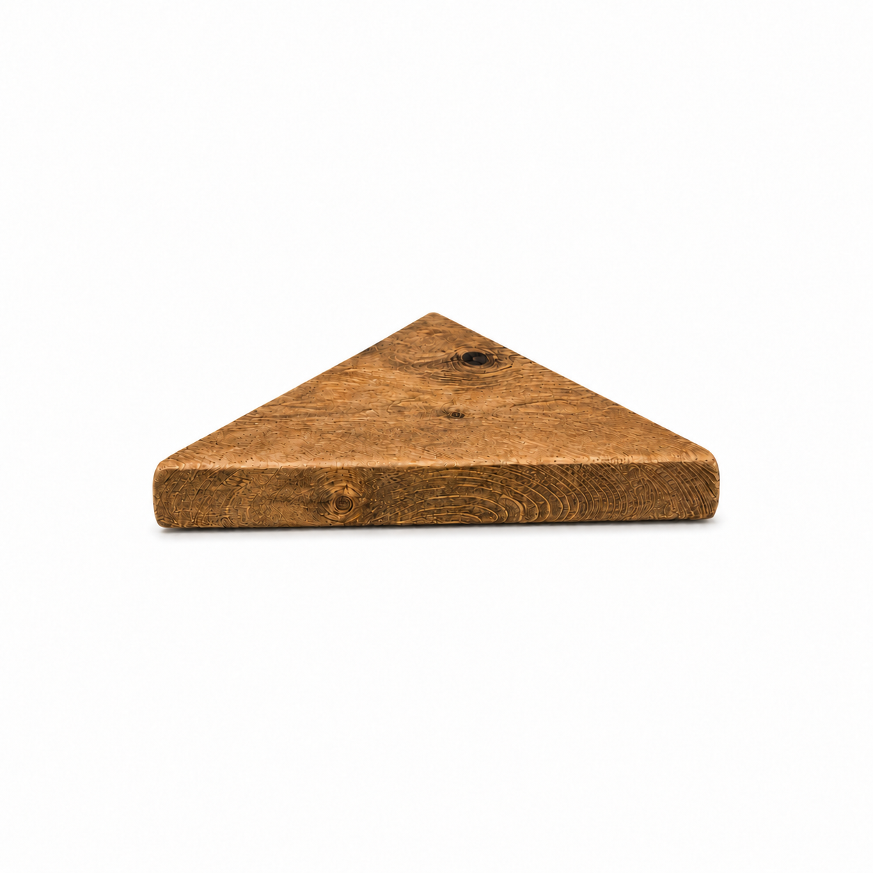 reclaimed-scaffold-board-corner-shelf-product-cutout-south-london.jpg