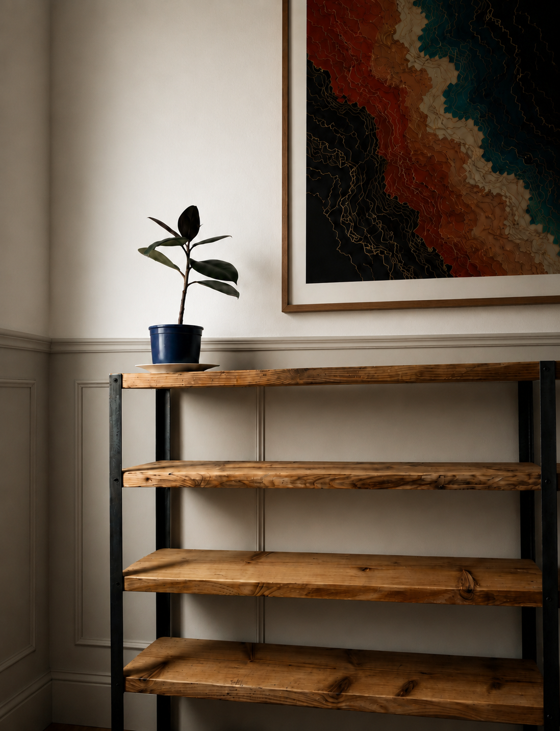 reclaimed-wood-shelving-unit-industrial-steel-frame.jpg