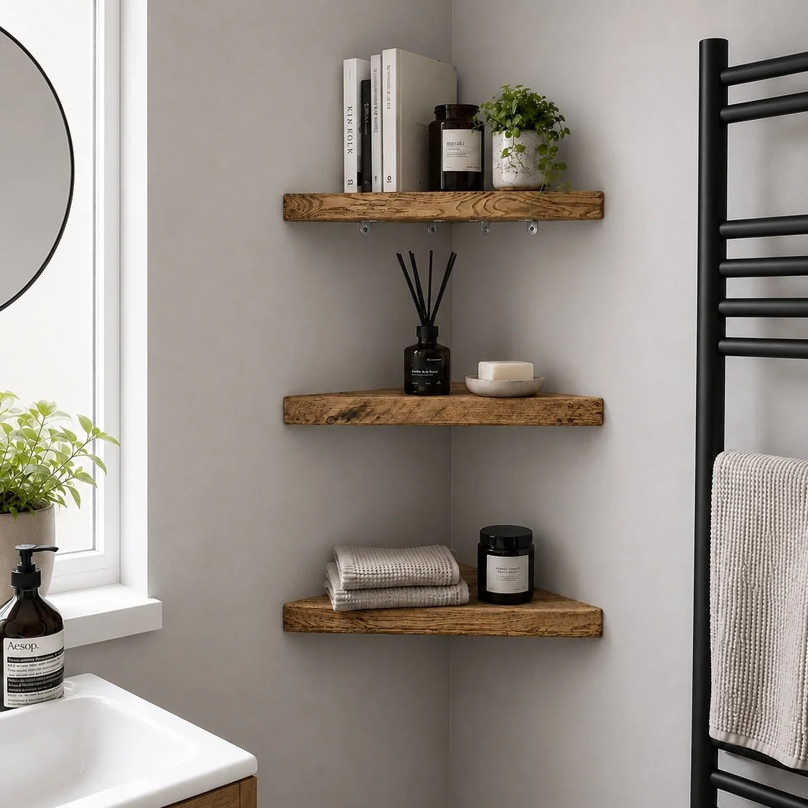 reclaimed-scaffold-board-corner-shelves-bathroom.jpg