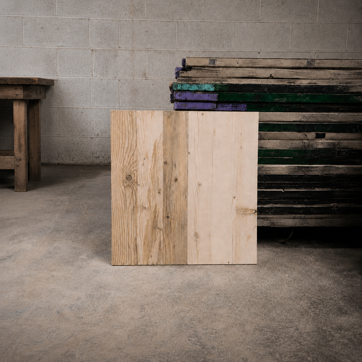 reclaimed-scaffold-board-table-top-workshop-south-london.jpg (Copy)