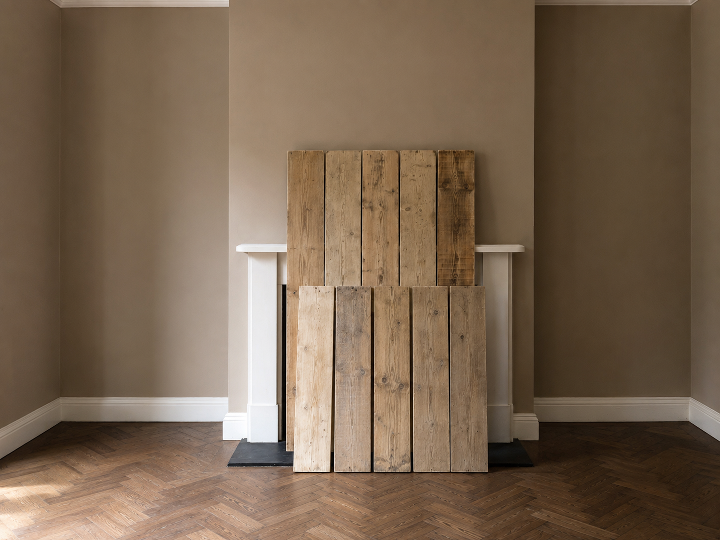 sanded-reclaimed-scaffold-boards-victorian-home.jpg