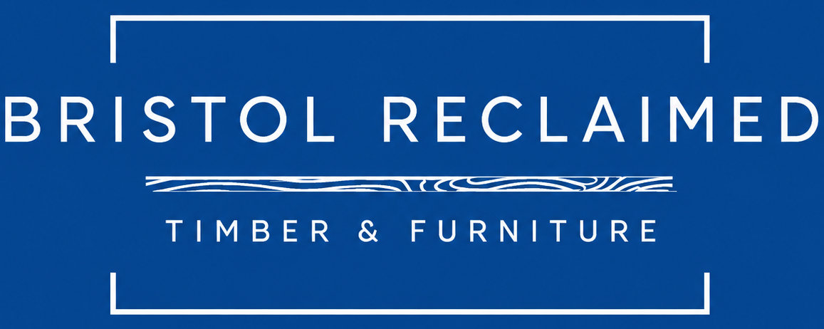 Bristol Reclaimed