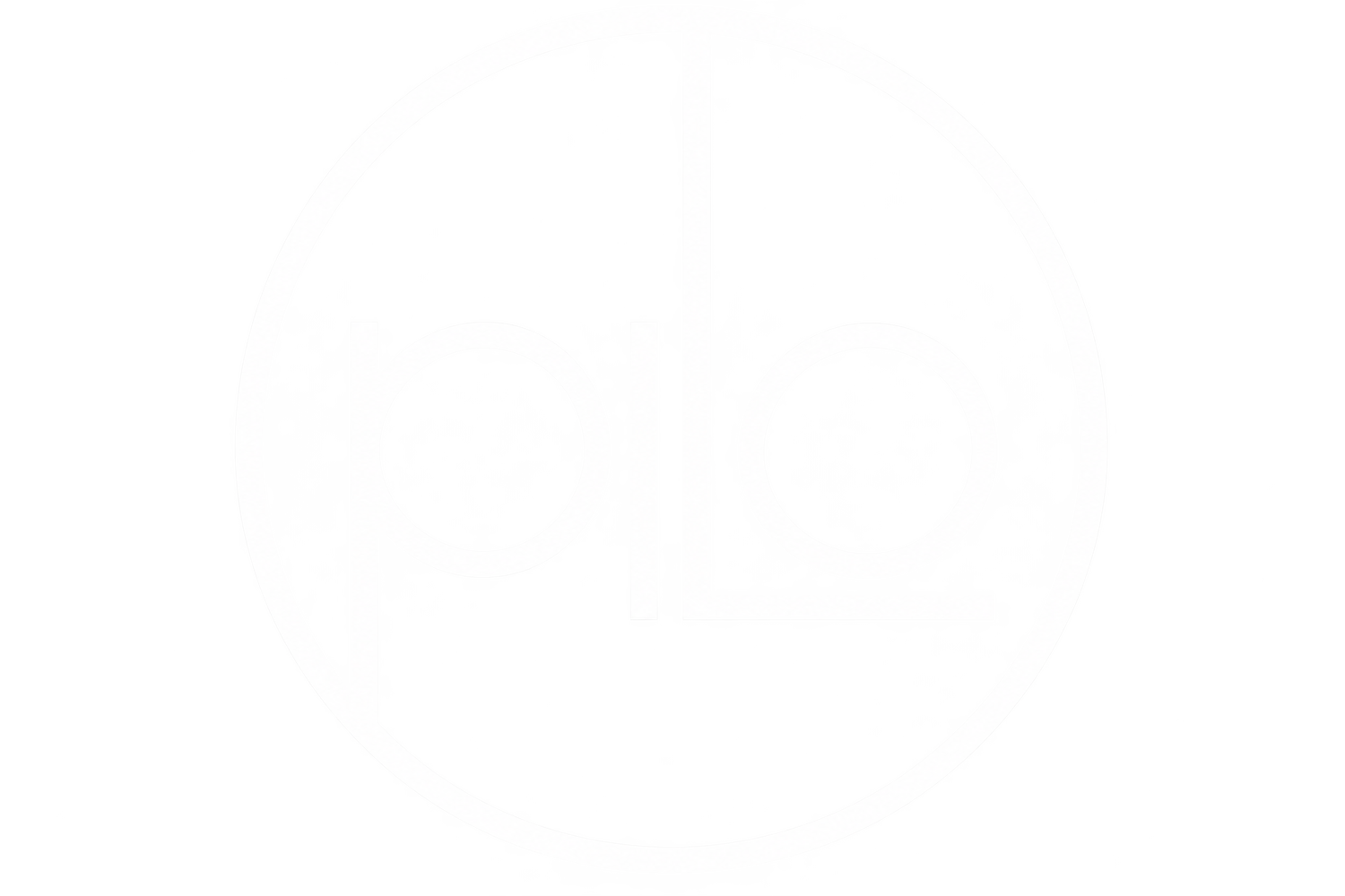 Pilo