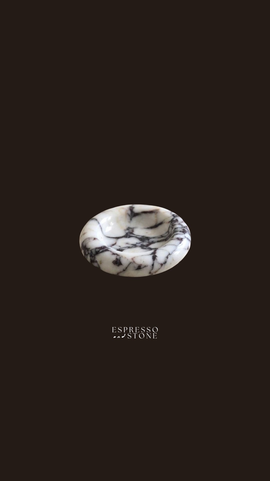 Cinder Bowl.