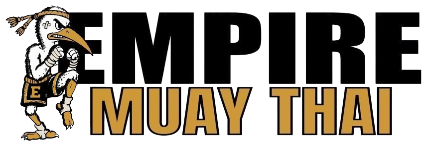 Empire Muay Thai