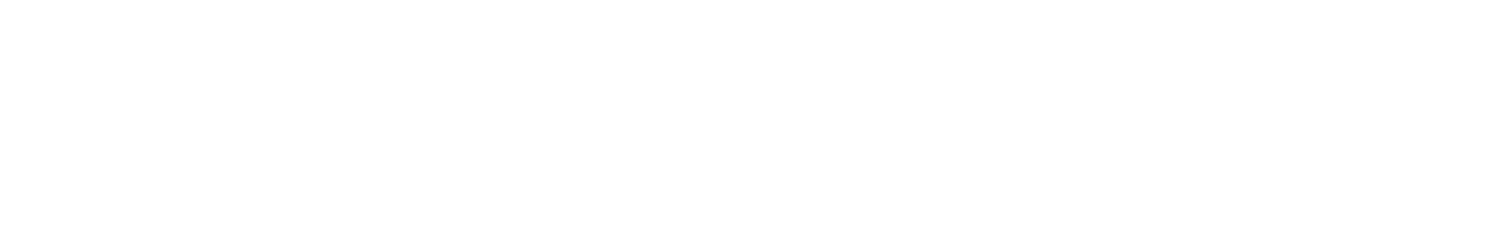 Becky Beauchine Kulka Diamonds and Fine Jewelry