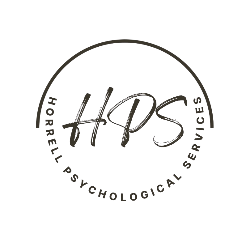 Horrell Psychological Services