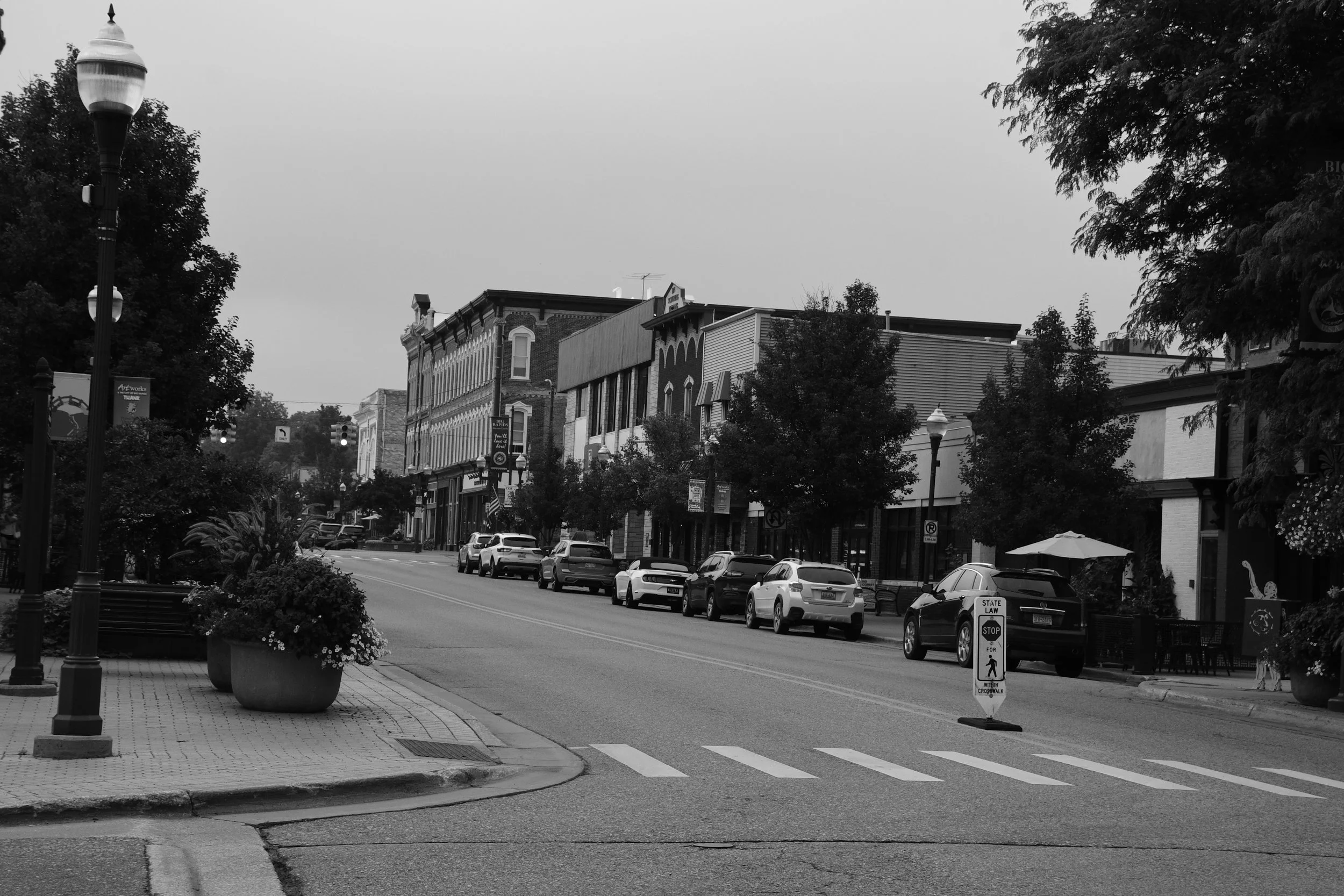 DSC_4689.JPG