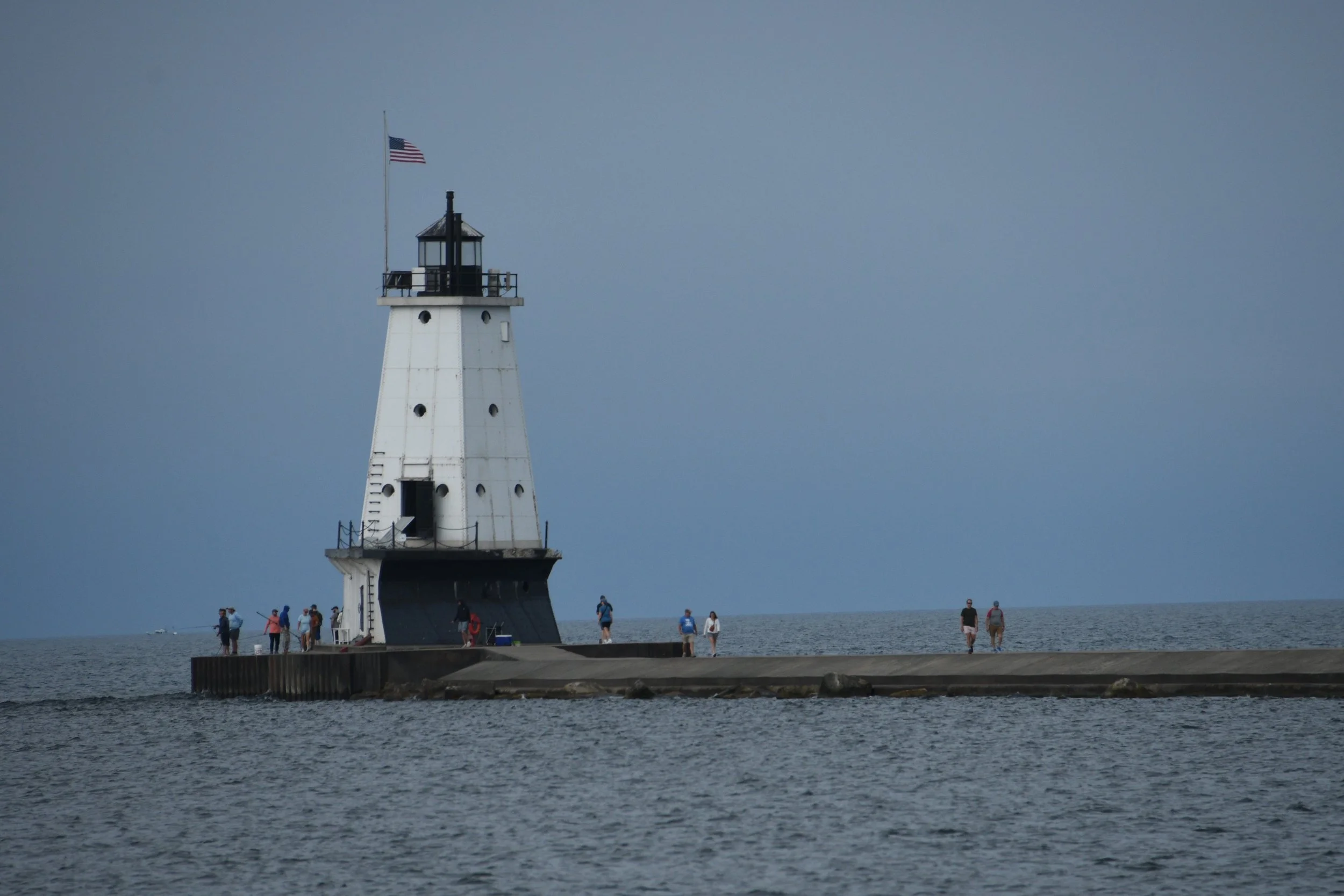 DSC_5098.JPG
